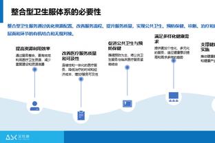 普尔明日重回金州：夺冠赛季季后赛场均17分 命中率高达50.8%